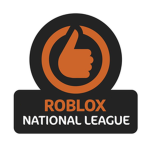 RNL I Roblox National League