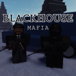 BlackHouse Mafia