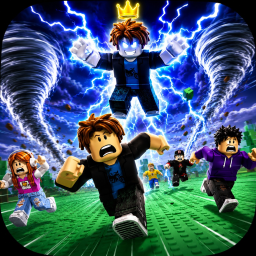 ONE PLAYER IS GOD ⚡ [NEW]