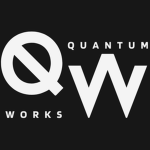 Quantum Work's Group Thumbnail