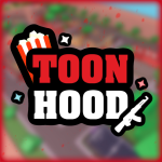 toon hood