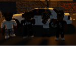 SlimeyGang [RMG]