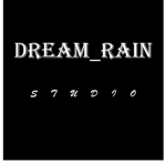 Dream _Rain 컴퍼니