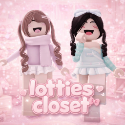 gg./lottiee