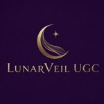 LunarVeil UGC