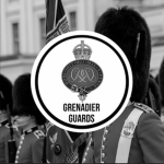 BA | Grenadier Guards |