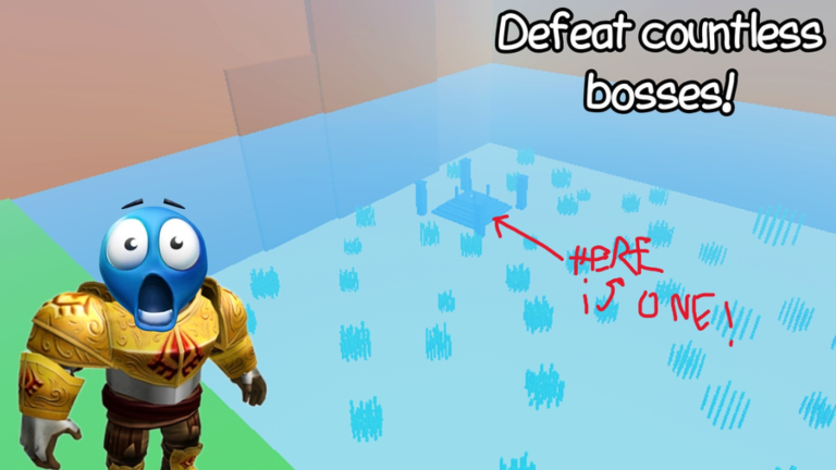 [CRAFTING] get +1 skill point every second screenshot 3