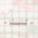 -hairi-
