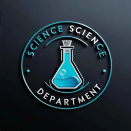 Scientific Learning - Site 83