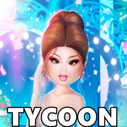 Dress To Impress Tycoon