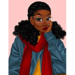 Hey ppl/yall