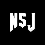 4K NSJ