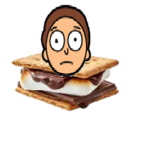 Cinnamon Toast Town