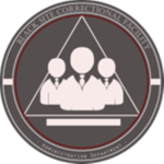 [CENTCOM] IAD