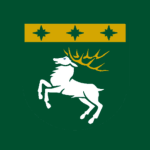Livonian Forest Rangers