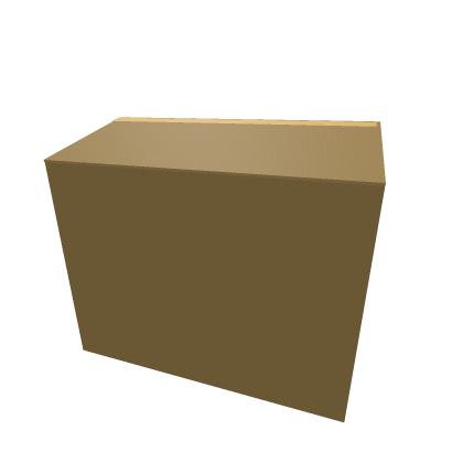 Box