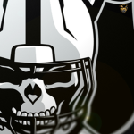 *=NFL=* Oakland Raiders