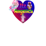 Itz Angelica Fan Group!