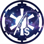 Intergalactic Scammers