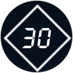 Game Badge Thumbnail