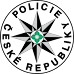 Police Team 1.2