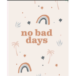 Featuring.life