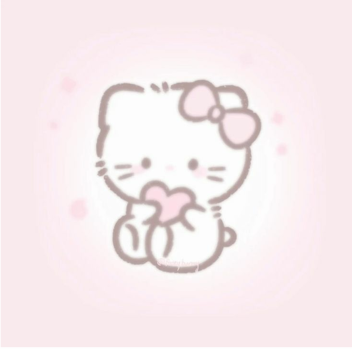 ʚ♡ɞ 