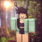 Froth®