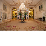 Twighlight Hotel