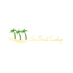 SeaFront Lodge™