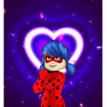 Miraculousrobloxx01