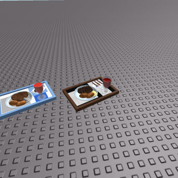 An introduction to trays V2