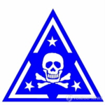 대한민국 | 3rd Infantry Division