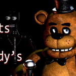 fnaf fandome