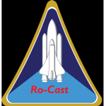 RoCast Air And Space