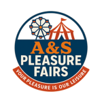 A&S Looping Star
