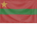 Tyuryan Soviet Socialist Republic
