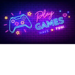 Memes group game place