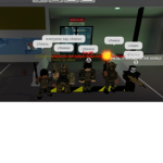 Army videos