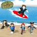 Tsunami Game icon