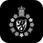[UK] The Security Service -