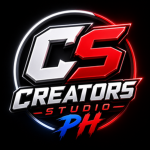 CREATORS STUDIO PH