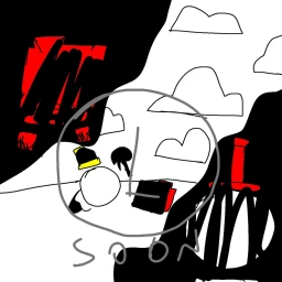 BROKEN icon