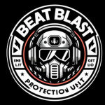 Beat Blast Protection Unit