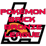 The Pokémon League [BrickBronze]