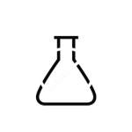 Octus Research Division
