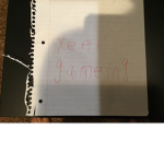 yeet gameing