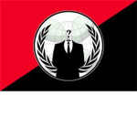 /Secret-service/