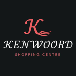 Ken Shopping Centre