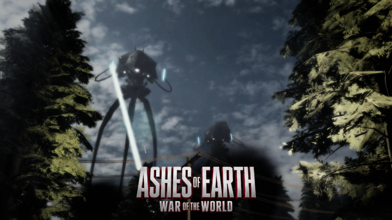 Thumbnail added
